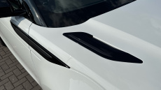 Land Rover Range Rover Evoque 2.0 D165 Dynamic SE 5dr Auto Diesel Hatchback